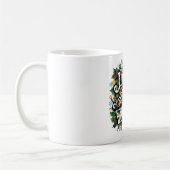 MUG SONNAILLER TOUT LE CHEMIN (Gauche)