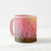 Mug Sonnen - Gräser (Devant gauche)