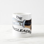 Mug Sonnerie (Centre)