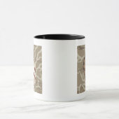 Mug Sonnet I (Centre)