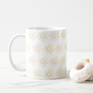Mug Sons