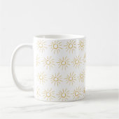 Mug Sons (Gauche)