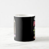 Mug Sont Plus Qu'Un Test Score Enseignant Jour Test (Centre)