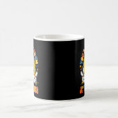 Mug Sont Plus Qu'Un Test Score Enseignant Test Da Test (Centre)