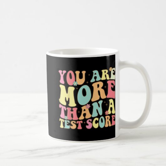 Mug Sont Plus Qu'Un Test Score Jour Super De Test Ense (Droite)