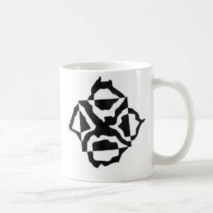 Mug Sophia Castagnola