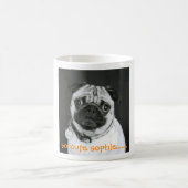 Mug sophie tellement mignon (Centre)