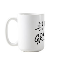 Sophistication fine : Grand-mère en Badass