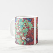 Mug Soranoki: The Tree of the Cosmos (Devant gauche)