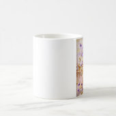 Mug Sorcière de ressort (Centre)