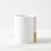 Mug Sorcière d'été (Centre)