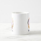 Mug Sorcières fous (Centre)