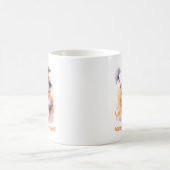 Mug Sorcières lunaires (Centre)