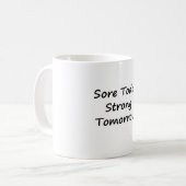 Mug sore-black.jpg (Devant gauche)
