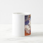 Mug sorolla [4] (Centre)