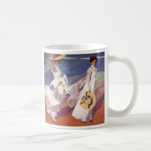 Mug sorolla [4] (Droite)