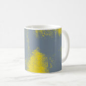 Mug Sorrente (Devant droit)