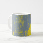 Mug Sorrente (Devant gauche)