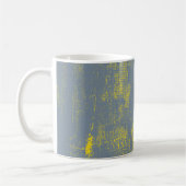 Mug Sorrento (Gauche)