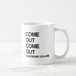 Mug SORS SORS OÙ QUE TU SOIS.png