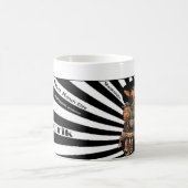 Mug Sorsig1 (Centre)