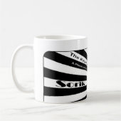 Mug Sorsig1 (Gauche)