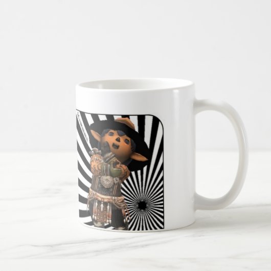 Mug Sorsig1 (Droite)