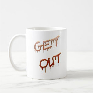 Mug Sortez