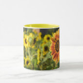 MUG SORTEZ LE SOUFFRE ! (Centre)