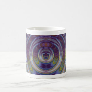 Mug Sortie