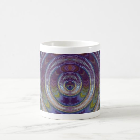 Mug Sortie (Centre)