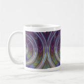 Mug Sortie (Gauche)