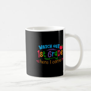 Mug Sortie 1ère année ici