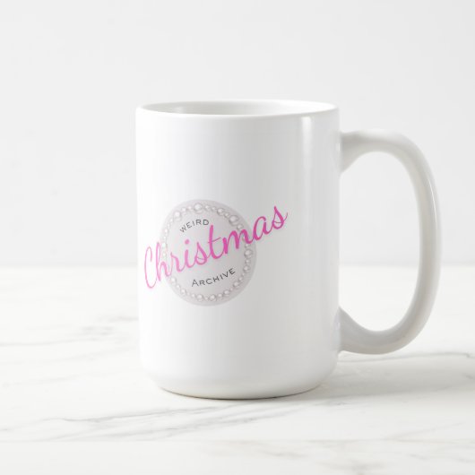 Mug Sortie ! Bébé Dragon Cocoa viral (Droite)