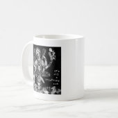 MUG SOS (Devant gauche)