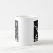 MUG SOS (Centre)