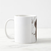 Mug Sosa Lakota (Gauche)