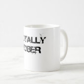 MUG SOTALLY TOBER (Devant droit)