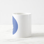 MUG SOTOMAYEUR DE SONIA (Centre)