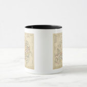 Mug Souabe (Centre)