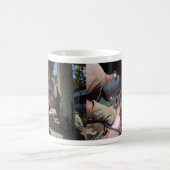 Mug Soudage (Centre)