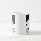 Mug Soudage et métallurgie (Centre)