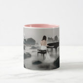 Mug Soudain, Toutes Les Chansons Amoureuses Citation R (Centre)