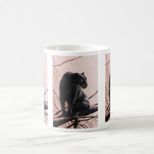 Mug Soudainement