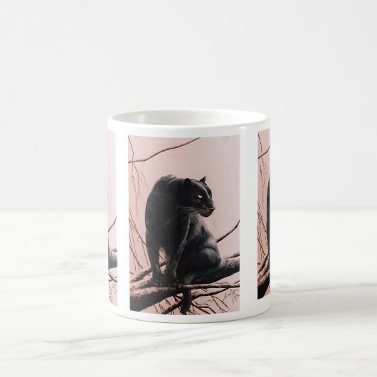 Mug Soudainement (Centre)