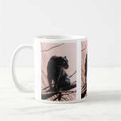 Mug Soudainement (Gauche)