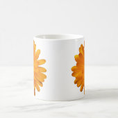Mug Soudeau Orange (Centre)