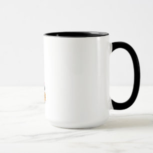 Mug Soufflez
