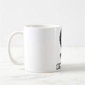 MUG SOUFFLEZ-MOI (Gauche)