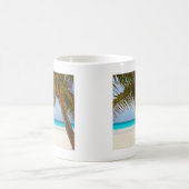 Mug Souhait vous étiez ici ! (Centre)